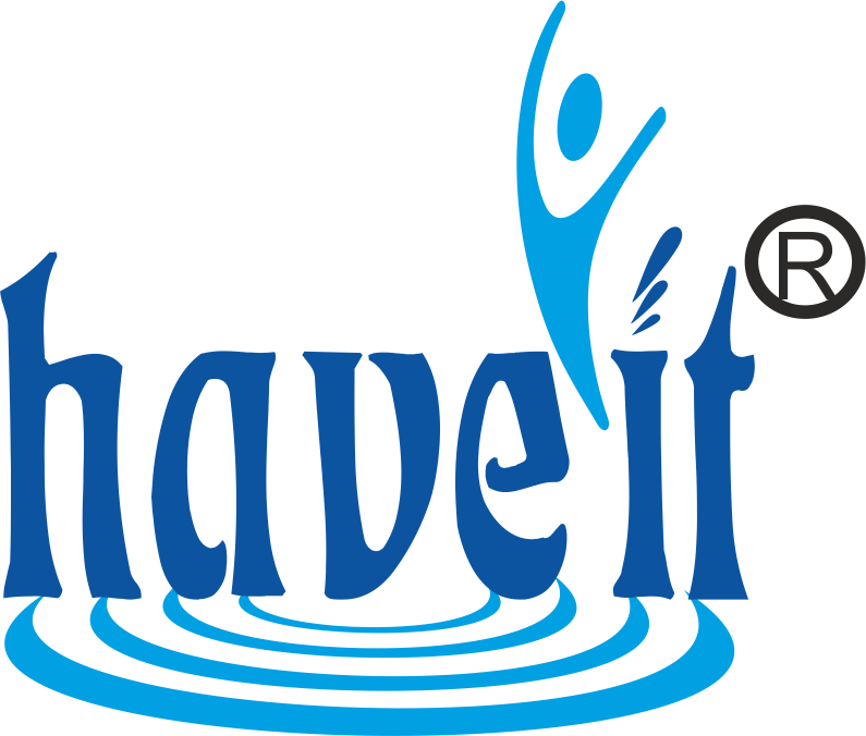 have-it